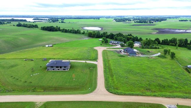5 Judge Ct, Home with 0 bedrooms, 0 bathrooms and null parking in Silver Lake MN | Image 15