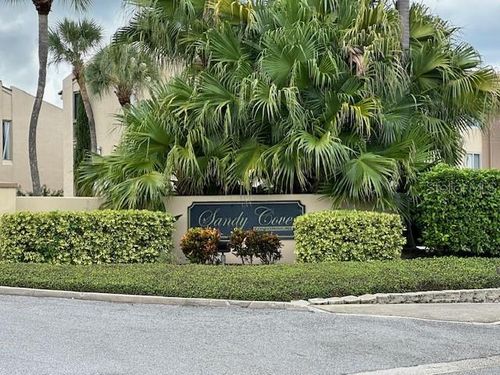 apt-129-588 Orange Dr, ALTAMONTE SPRINGS, FL, 32701-5337 | Card Image