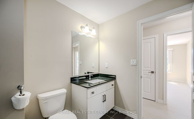 1 Cheps Lane, House attached with 3 bedrooms, 2 bathrooms and 1 parking in Ancaster ON | Image 29
