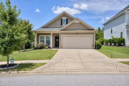 420 Arrowwood Dr, Grovetown, GA, 30813-0498 | Card Image