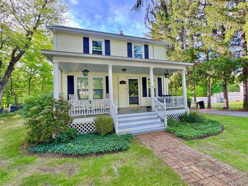 190 Union St, Montgomery, NY, 12549-1313 | Card Image