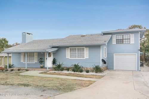 208 Zelda Blvd, DAYTONA BEACH, FL, 32118-3534 | Card Image