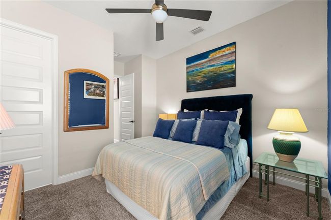 5 Rio Vista Dr, House other with 4 bedrooms, 3 bathrooms and null parking in PALM COAST FL | Image 25