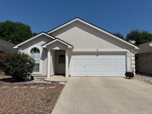 248 Dogwood Dr, New Braunfels, TX, 78130-4899 | Card Image
