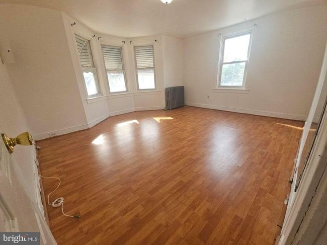 APT-2 - 107 E County Line Rd, House other with 2 bedrooms, 1 bathrooms and null parking in ARDMORE PA | Image 7