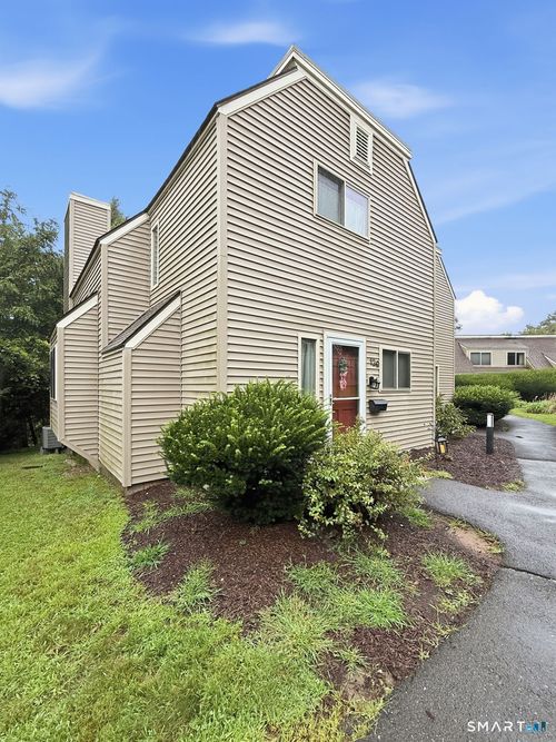 129-129 Library Ln, Simsbury, CT, 06070-2169 | Card Image
