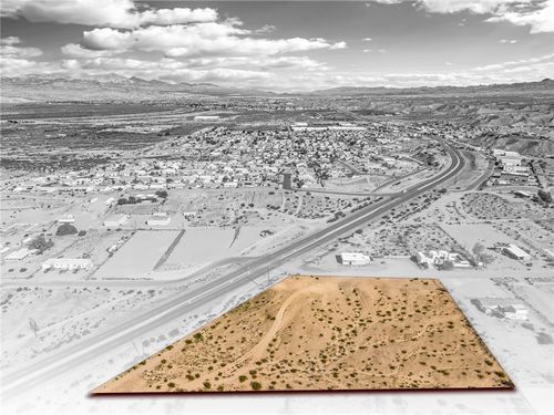 4070 S Highway 95, Fort Mohave, AZ, 86426-9270 | Card Image