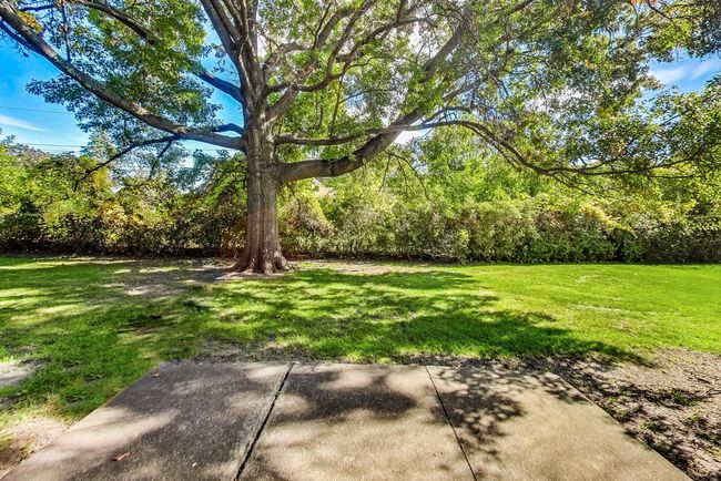 9 W Leon Ln, House other with 3 bedrooms, 1 bathrooms and null parking in Prospect Heights IL | Image 17