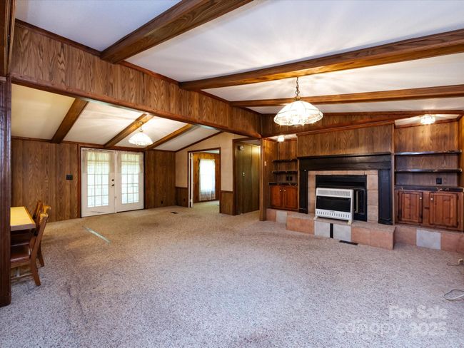 3881 Wood Duck Ln, House other with 3 bedrooms, 2 bathrooms and null parking in Denver NC | Image 13