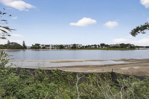 127 Southampton B, West Palm Beach, FL, 33417-7805 | Card Image