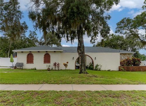 2026 Spanish Pines Dr, Dunedin, FL, 34698-9435 | Card Image