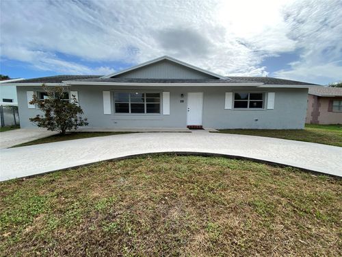 225 Wrena Dr, West Palm Beach, FL, 33409-3611 | Card Image