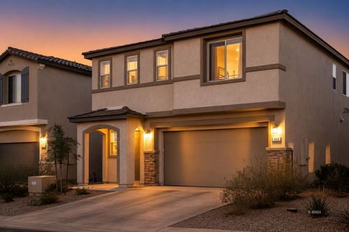 130 Parliament Cyn, Mesquite, NV, 89027-1124 | Card Image