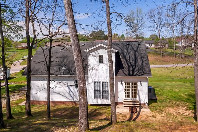 1003 Creek Bottom Rd, House other with 3 bedrooms, 2 bathrooms and 1 parking in White Bluff TN | Image 21