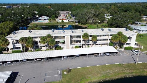 206-936 Virginia Street, DUNEDIN, FL, 34698 | Card Image