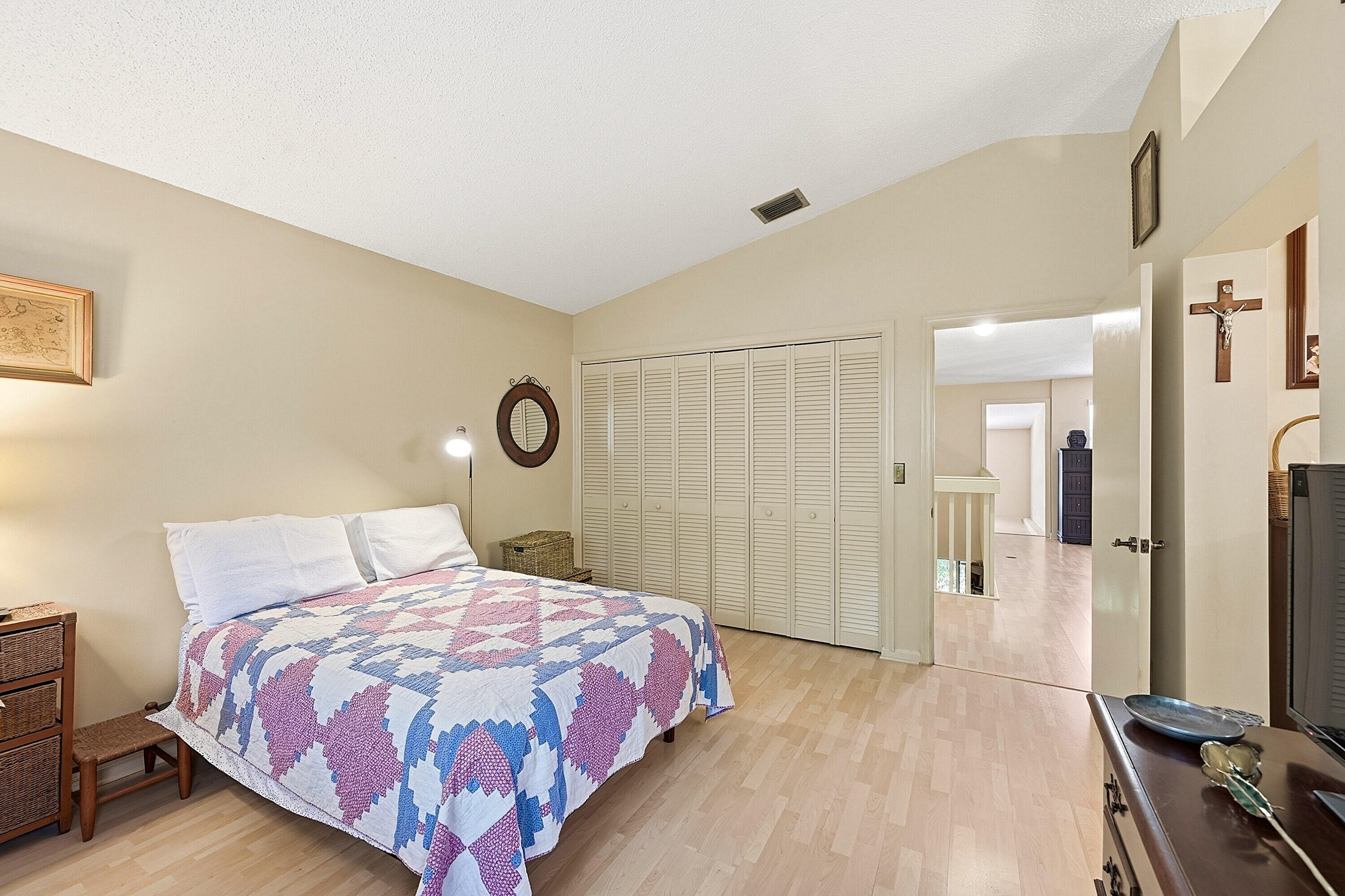Residential in Deerfield Beach 3