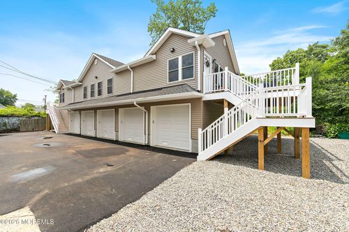 3-101 Shore Blvd, Keansburg, NJ, 07734-1630 | Card Image