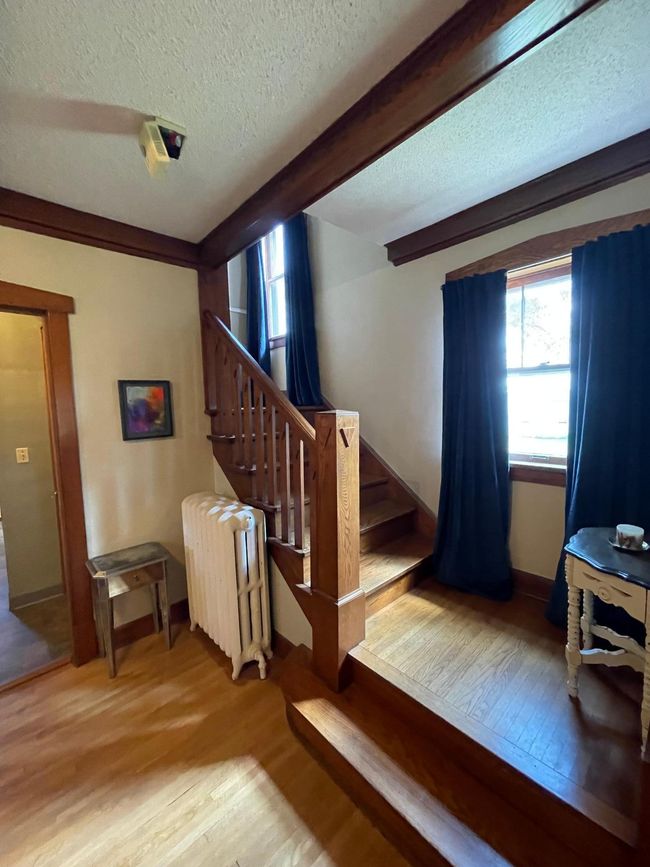 38364 200 Th St, House other with 3 bedrooms, 3 bathrooms and null parking in Springfield MN | Image 42