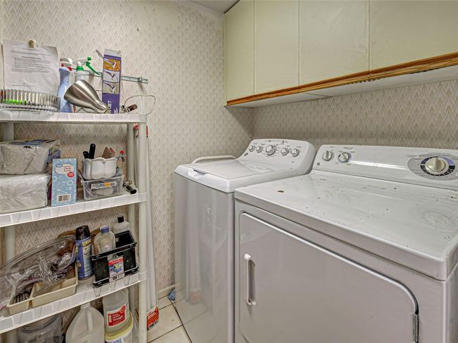 APT-235 - 800 Capri Isles Blvd, Condo with 2 bedrooms, 2 bathrooms and null parking in Venice FL | Image 19