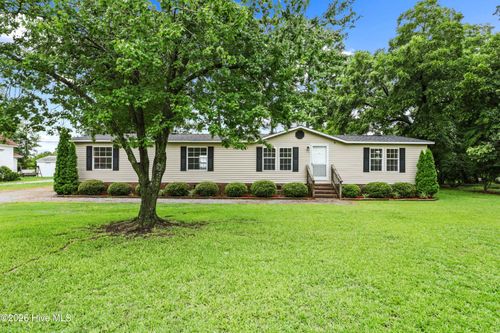 199 Nc 124 W, Macclesfield, NC, 27852-9325 | Card Image