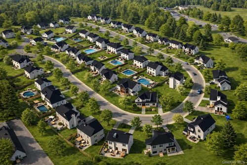 Lot 13 Gail Circle, Brookhaven, NY, 11778 | Card Image