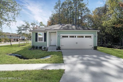 10720 Anders Blvd, Jacksonville, FL, 32246-6508 | Card Image