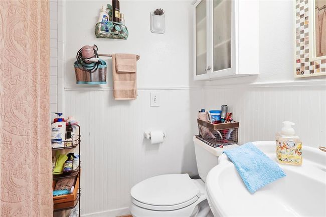 HALL BATH | Image 19