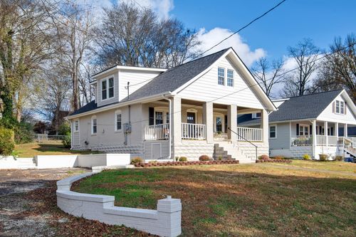 303 5th Ave, Columbia, TN, 38401-2815 | Card Image