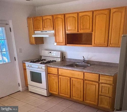 3208 Mitchell Street, CAMDEN, NJ, 08105 | Card Image