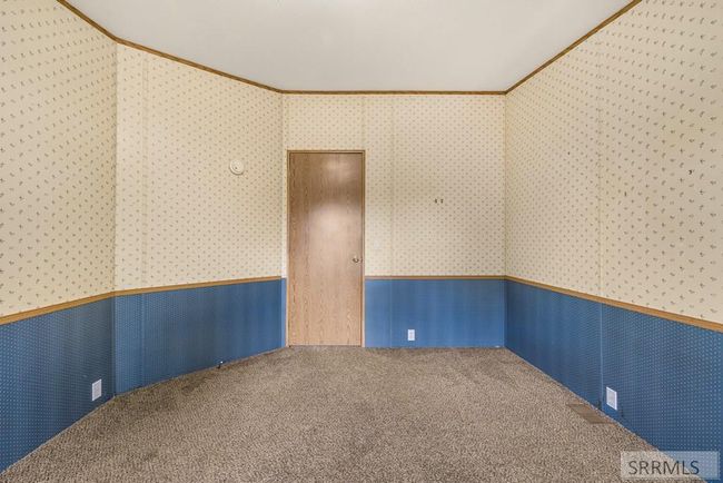 2869 E 671 N, House other with 3 bedrooms, 2 bathrooms and null parking in Roberts ID | Image 13