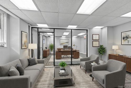 1002-7150 Parsons Boulevard, New York, NY, 11367 | Card Image