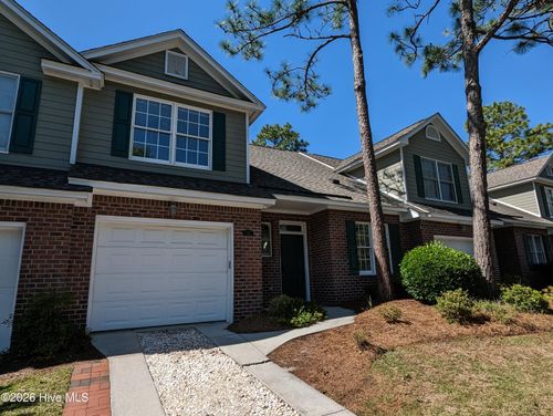 unit-18-233 Racine Dr, Wilmington, NC, 28403-1946 | Card Image