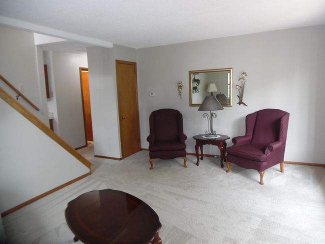 32 Center Road 2025-08-11 026.JPG | Image 12