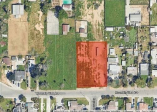 5565 Mountain View Ave, Riverside, CA, 92504-1221 | Card Image