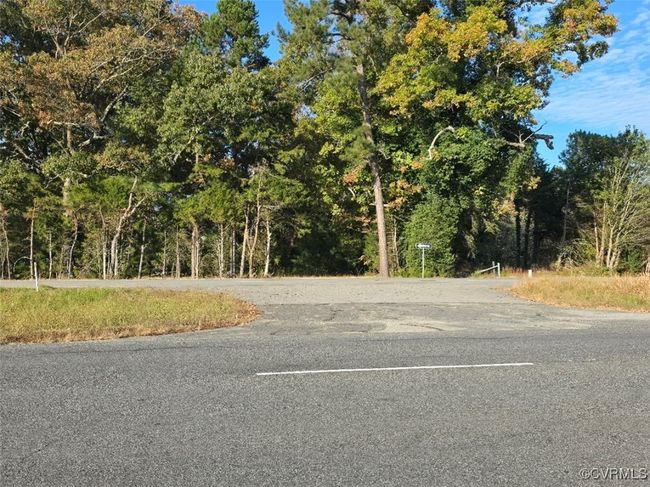 View of street | Image 8
