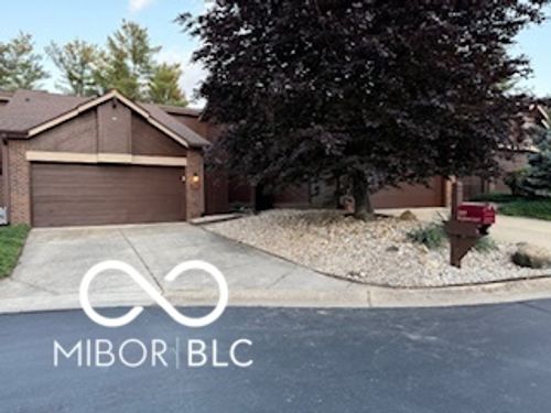 209 Brighton Ct, Greenwood, IN, 46143-1918 | Card Image