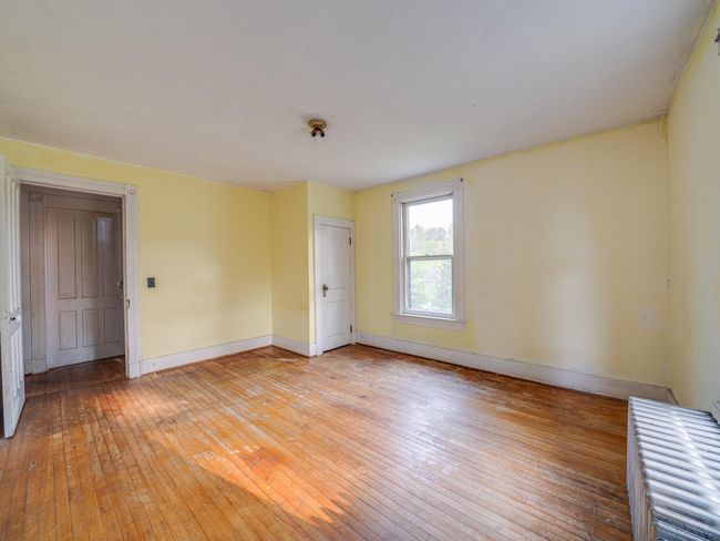 495 Nys Route 30, House other with 5 bedrooms, 2 bathrooms and null parking in Long Lake NY | Image 54