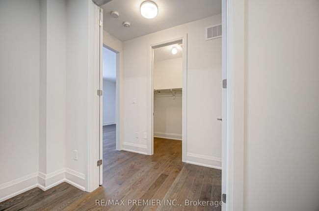 31 Bayberry Dr, House other with 4 bedrooms, 4 bathrooms and 4 parking in Tottenham ON | Image 26