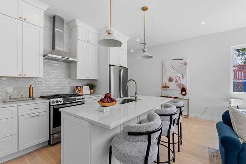1-28 Swan Ave, Boston, MA, 02128-1211 | Card Image