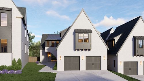 330 Kelly Glenn Ct, Brentwood, TN, 37027-2099 | Card Image