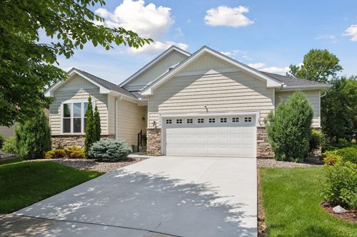 3772 Terra Vista Way, Chaska, MN, 55318-2289 | Card Image