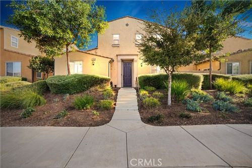  Paseo Tulipa, Murrieta, CA, 92563 | Card Image