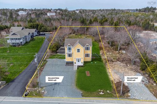 755 Ketch Harbour Rd, Portuguese Cove, NS, B3V1K2 | Card Image