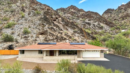 1856 E Cinnabar Ave, Phoenix, AZ, 85020-1917 | Card Image