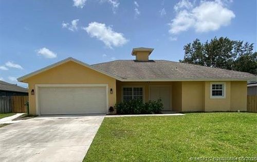 120 Grimaldo Ter, Port Saint Lucie, FL, 34984-4455 | Card Image