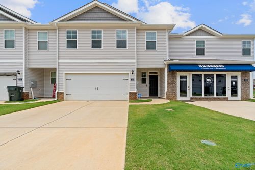 112 Maple Spring Trl, Madison, AL, 35758-2172 | Card Image