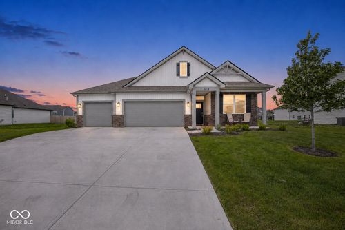 2280 Pine Valley Dr, Plainfield, IN, 46168 | Card Image