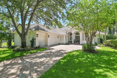 4564 Nautical Ct, Destin, FL, 32541-5317 | Card Image