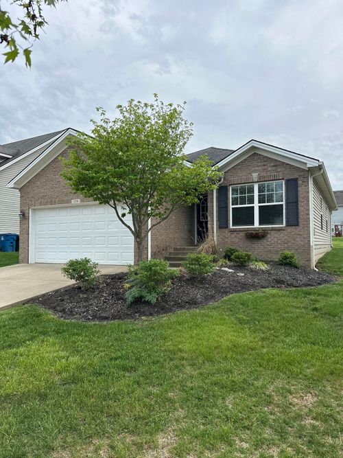 126 High Pointe Dr, Georgetown, KY, 40324-8086 | Card Image