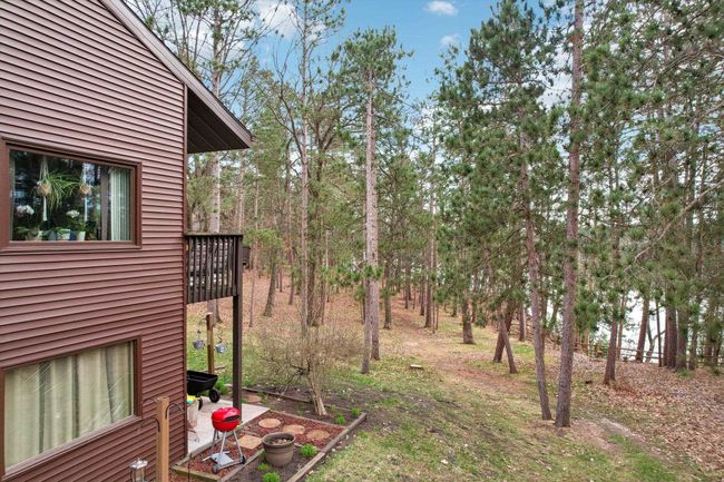 12 Cedar Trl, Condo with 2 bedrooms, 2 bathrooms and null parking in Wisconsin Dells WI | Image 44